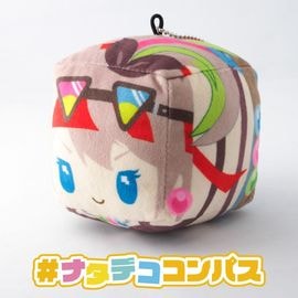 アクリルスタンド（ver.ジャンヌ ダルク）2024夏 | すべての商品