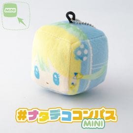 アウトレット商品】チャーム（ver.ジャンヌ ダルク） | 商品一覧