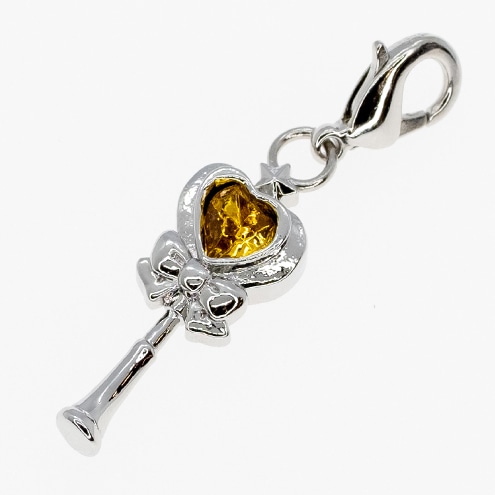 ���㡼���ver.��륫��