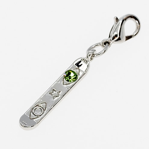 k14 チャーム チャーム（ver.零夜） | すべての商品 | #コンパスマート