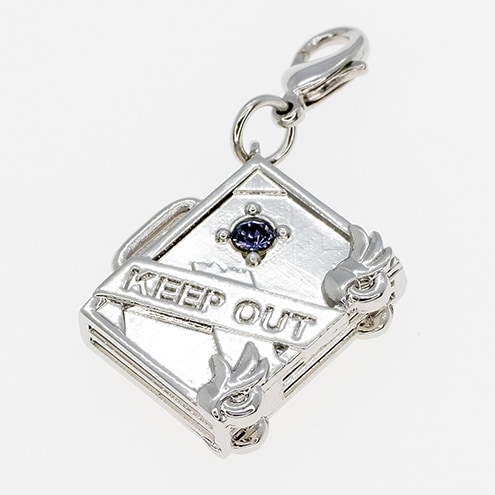 ���㡼���ver.�ȥޥ���