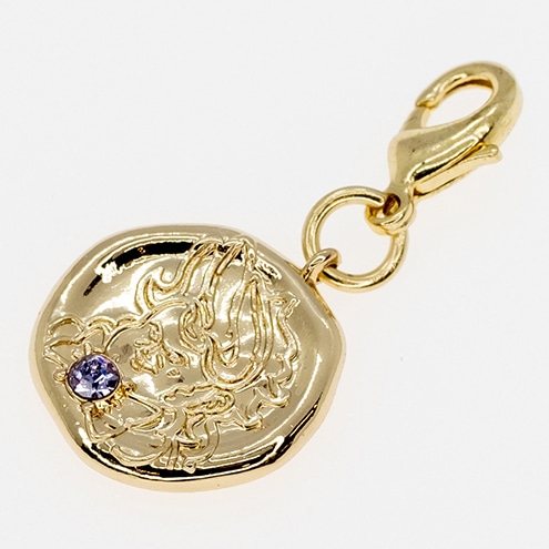 ���㡼���ver.�ԥ����� 77����