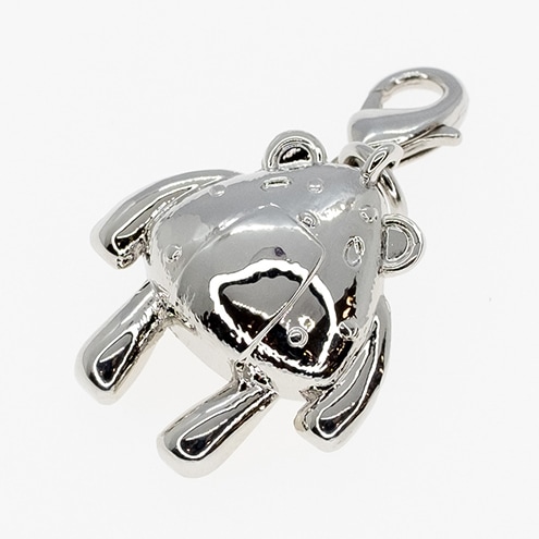 ���㡼���ver.�ǥӥ�ߥ�ȵ�ζ �ǥ�ߥ��