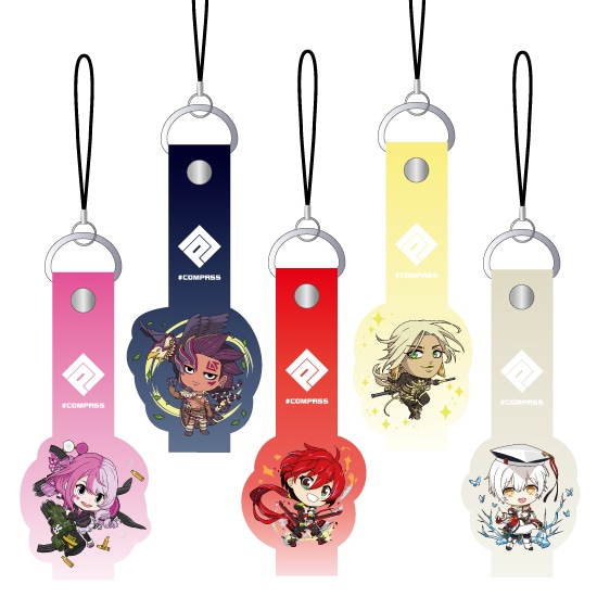 �ҡ������ӥˡ��륹�ȥ�åס�ver.�ᥰ�ᥰ��������=�桼�ꥨ�ա�