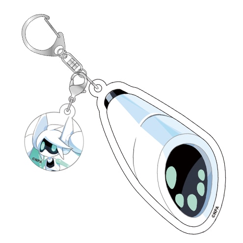 ����������ۥ���� Voidoll