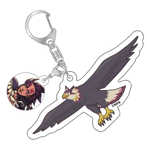 ����������ۥ���� ��������