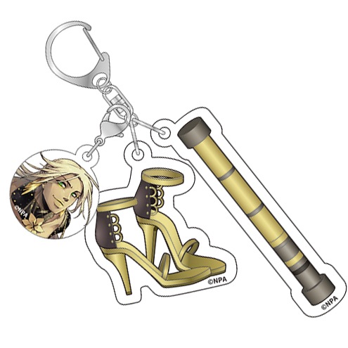 ����������ۥ���� �������ʥ� �ݥ����å���