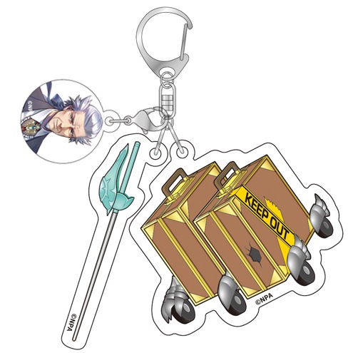 ����������ۥ���� �ȥޥ�