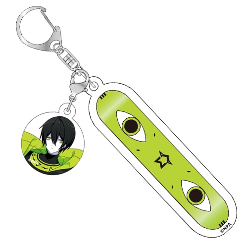 ����������ۥ���� ����