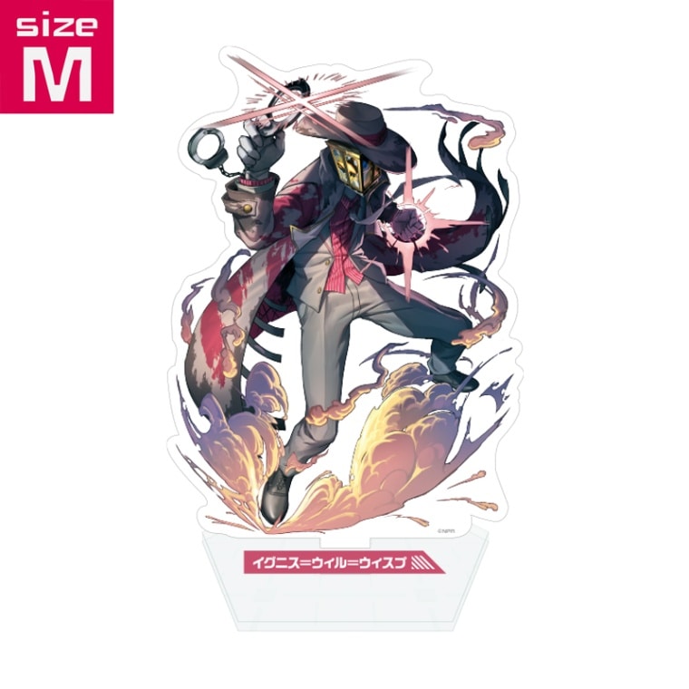 �ҡ�����������륹����ɡ�ver.�����˥�=������=�������ס�