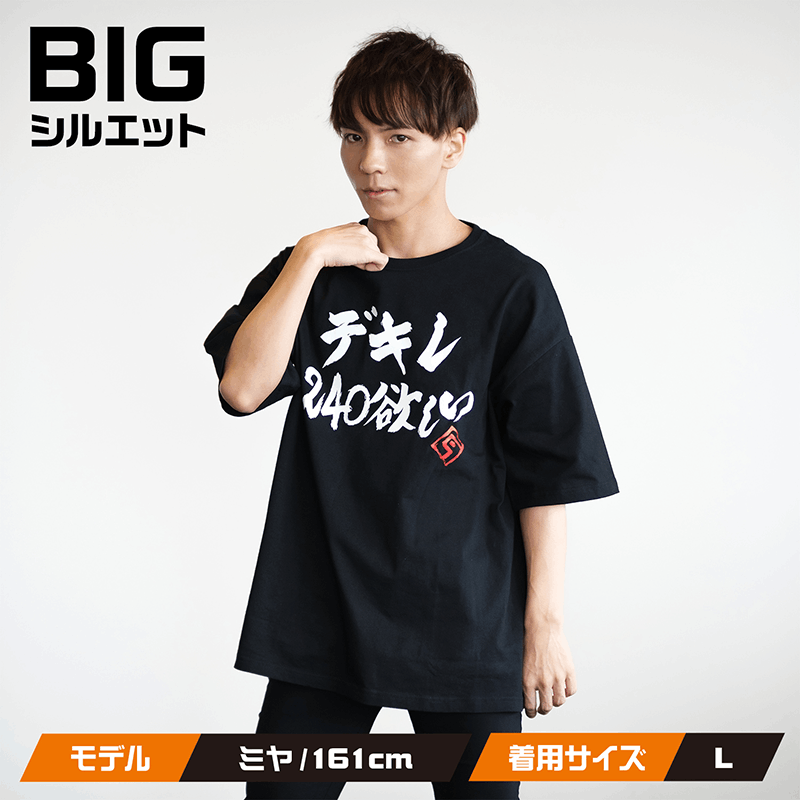 #CT'22��ver.�ǥ���240��