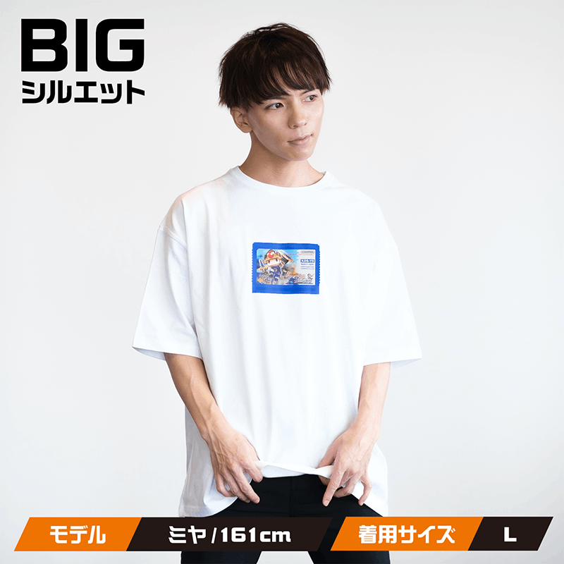 #CT'22��ver.��������ͦ�ԡ�