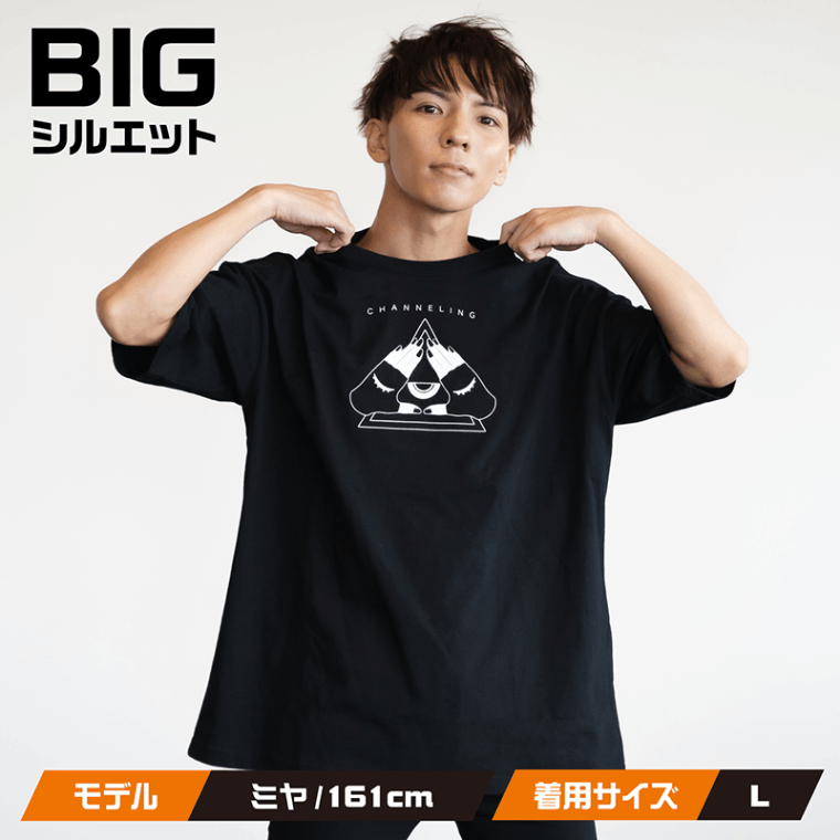 コンパス 零夜 WEGO シャツ Amazon.co.jp: #コンパス WEGO ちゃもーい Tシャツ 零夜 : おもちゃ