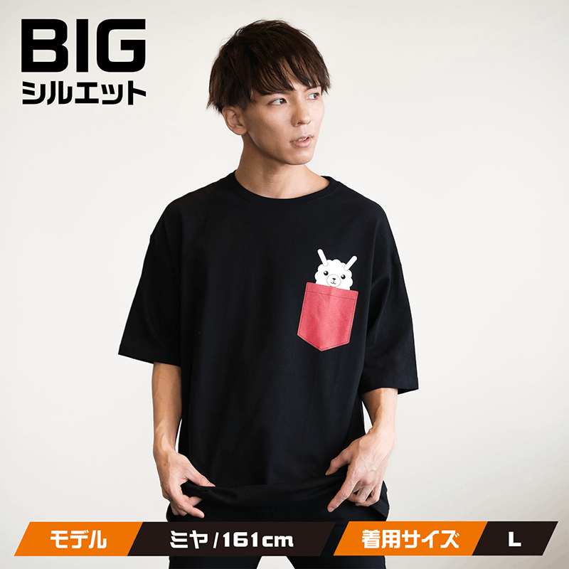[専用]あみぐるみ⑨ ダウンロード商品】ブチハイエナのあみぐるみ 編み図 / Hyena