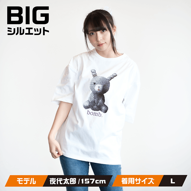 #CT'22��ver.bomb.��