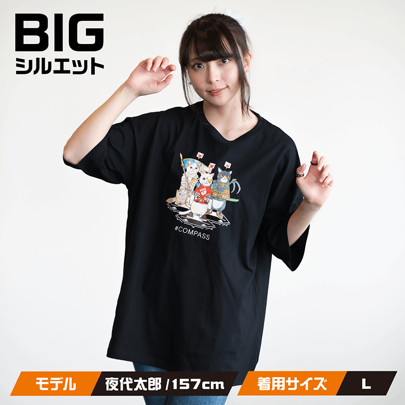 #CT'22��ver.�з��