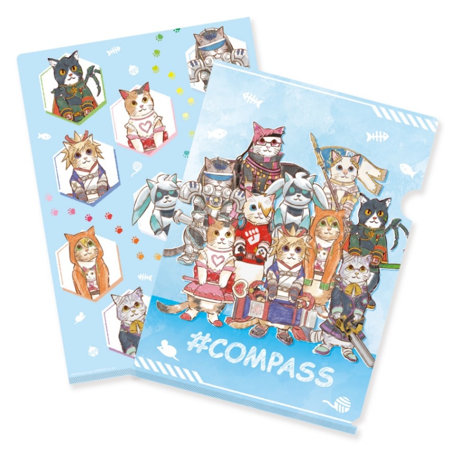 #コンパス　クリアファイル 000000001565_h9Fj8gB.png