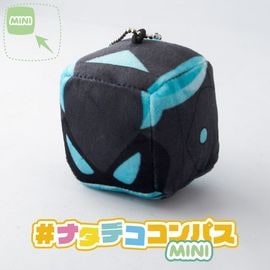 ナタデココンパスmini（ver.Bugdoll） | すべての商品 | #コンパスマート