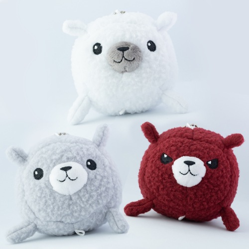 �ڥ����ȥ�åȾ��ʡۤ��ߤ���ߥ����ۥ����