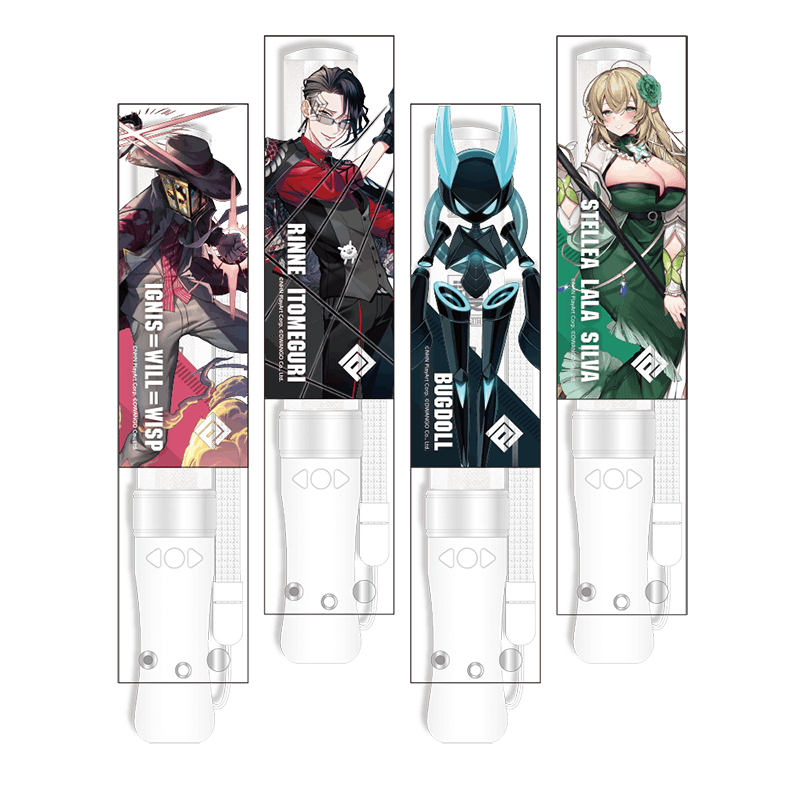 �ڥ����ȥ�åȾ��ʡۥڥ�饤�ȥۥ������ver.�����˥������ƥꥢ��