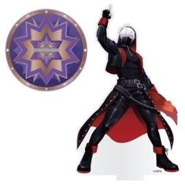 コンパス 13 ライアリアクスタ セット コンパスライアリグッズラストチャンス 10月末で販売終了