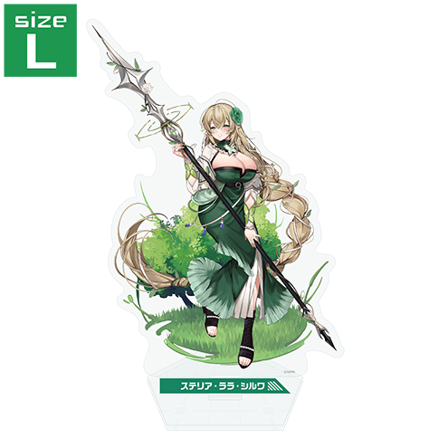 �ҡ�����������륹����ɡ�ver.���ƥꥢ����顦������