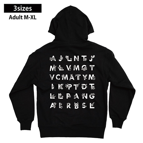 #CP'22��ver.���˥�����