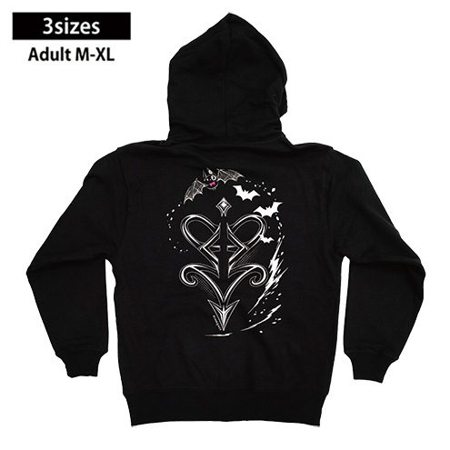 #CH'22��ver.Lovey��