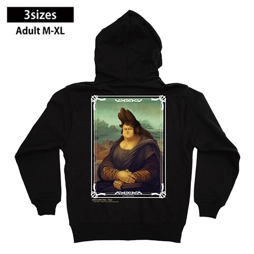 #CH'22��ver.La pizza è...��