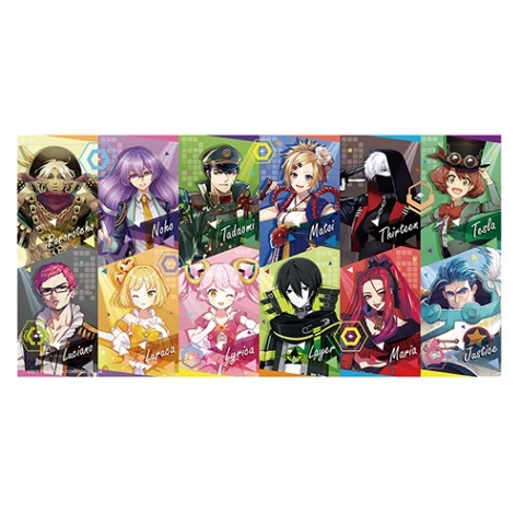 ライアリバスタオル A | 販売終了品 | #コンパスマート