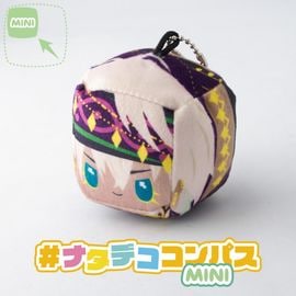 アクリルキーホルダー（ver.ジャンプ-E） | 商品一覧,アクリルグッズ