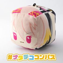 B2タぺストリー ver.小説ラヴィ(#コンパス版） | 商品一覧,ウォール