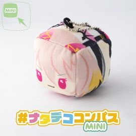 アクリル武器ーホルダー コクリコット ブランシュ | すべての商品