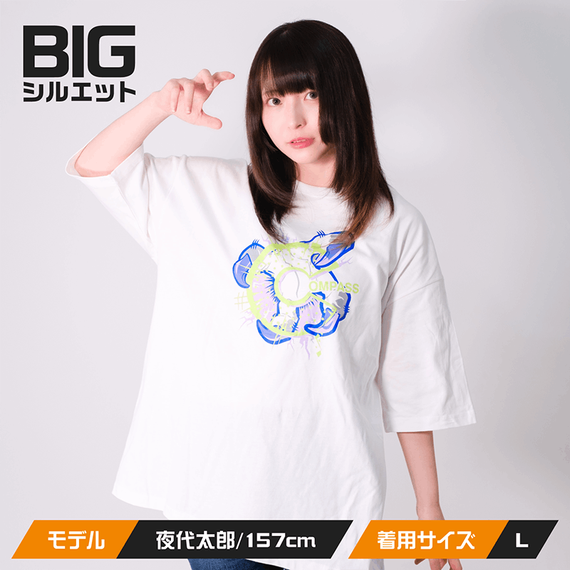 #CT'23��ver.�֤�ɤ�A��