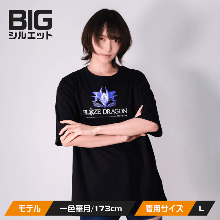 #CT'23��ver.�֤�ɤ�B��