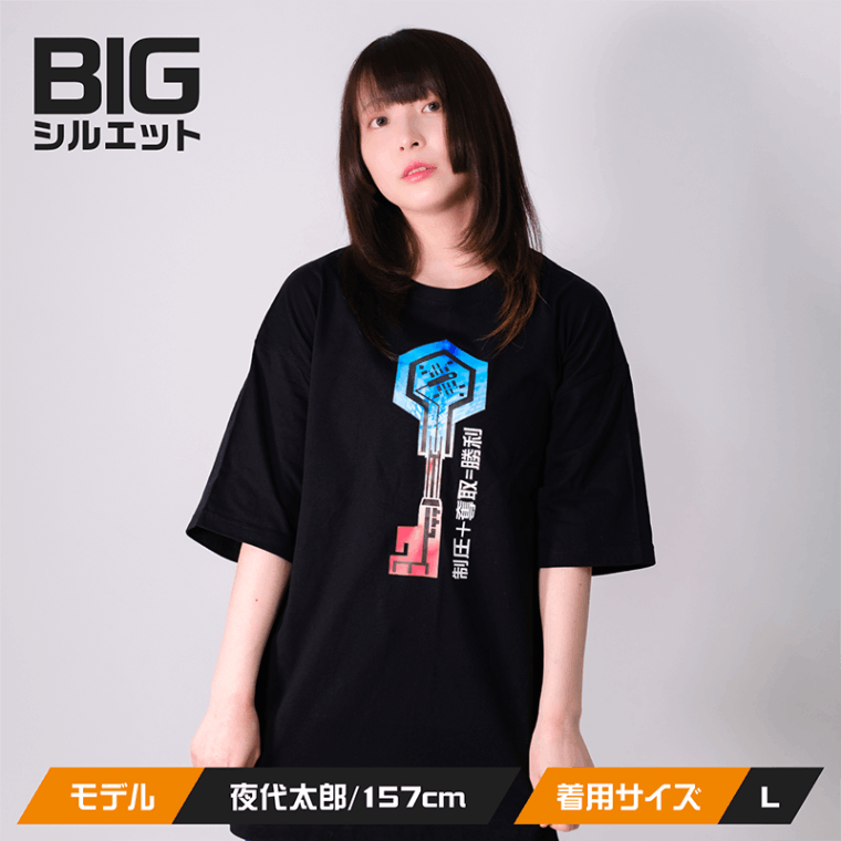 #CT'23��ver.�ݡ����륭����