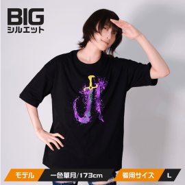 #CT'23��ver.���롦���ϥ֡ᥢ�륫�ƥ�����