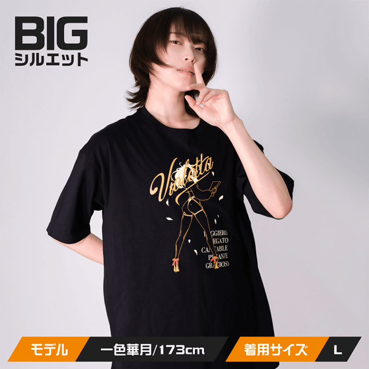 #CT'23��ver.��������å� �Υ���