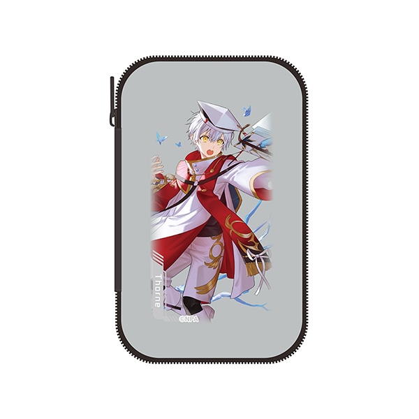 ラヴィ コンパス 缶バッジ まとめ売り 超会議2023 25個 ラヴィ コンパス 缶バッジ まとめ売り 超会議2023 25個