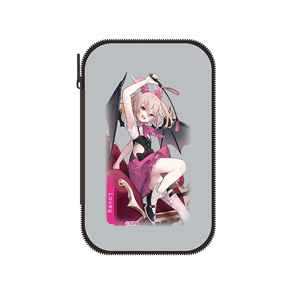 ニコニコ超会議2023グッズを販売開始！