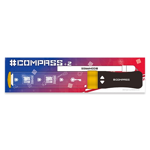 #����ѥ� �ڥ�饤��+2