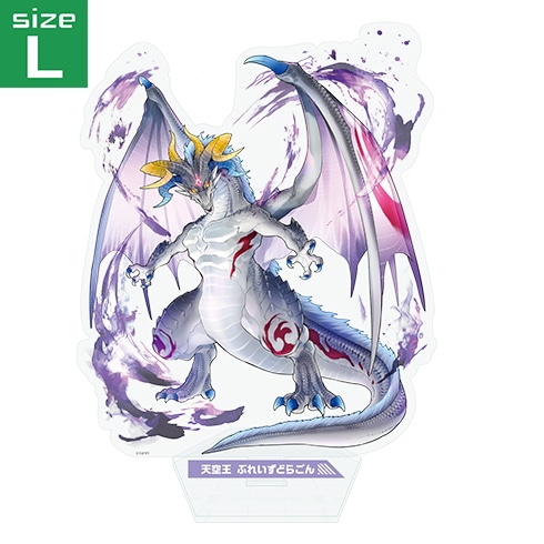 �ҡ�����������륹����ɡ�ver.ŷ���� �֤줤���ɤ餴���