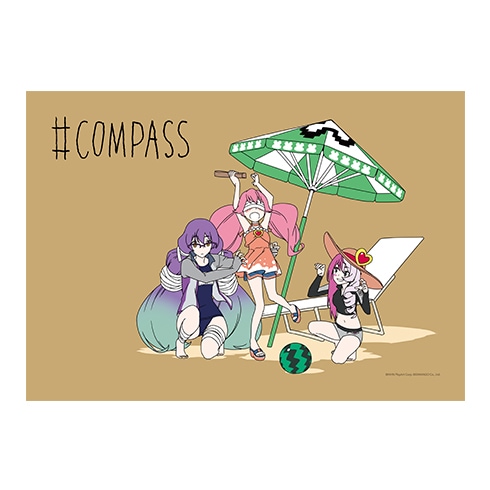 �ۥݥ�������ver.����������