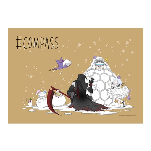 �ۥݥ�������ver.�㤢���ӡ�