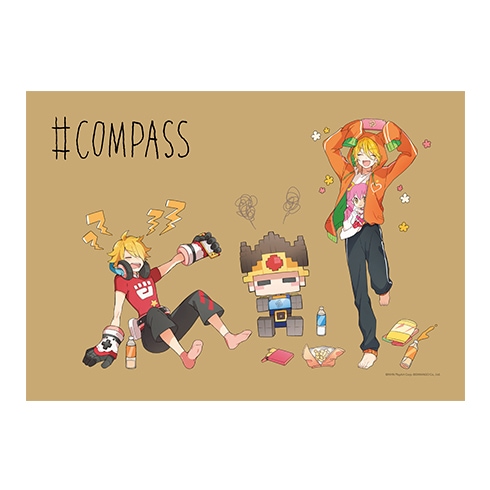 �ۥݥ�������ver.�������