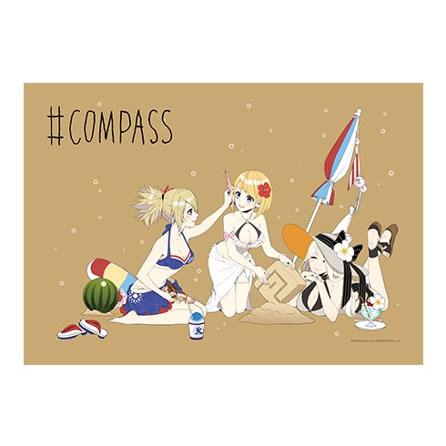 �ۥݥ�������ver.�ӡ�����