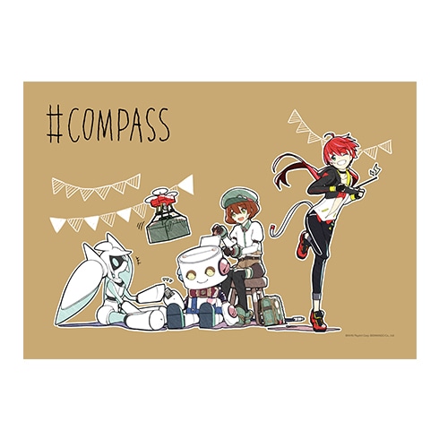 �ۥݥ�������ver.�ᥫ��