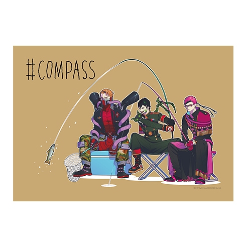 �ۥݥ�������ver.������