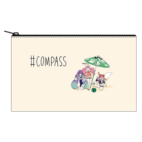 �ե�åȥݡ�����ver.����������