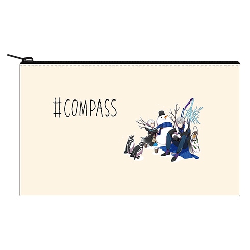 �ե�åȥݡ�����ver.��©��